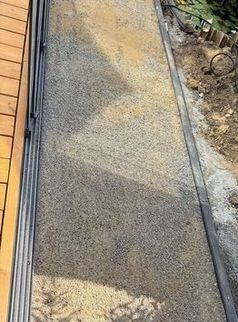 img-20250821-wa0028_medium_7-1AIISCTM